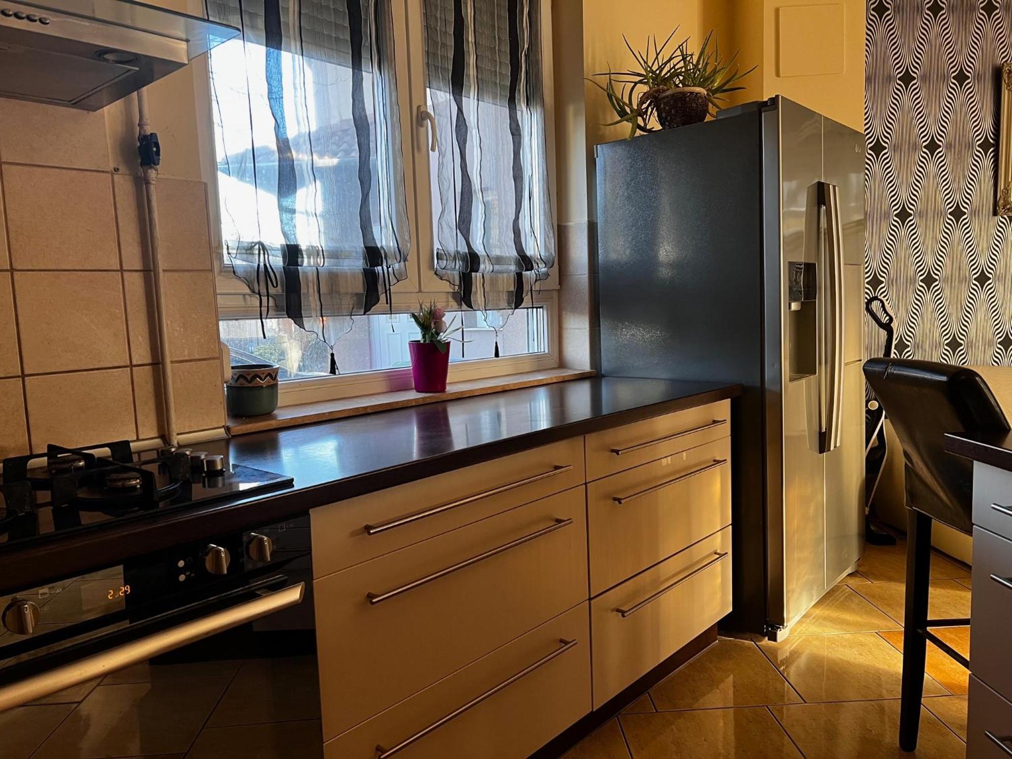 Airport Road/Repter Koezeli Haz Privat Parkoloval Appartement Boedapest Buitenkant foto
